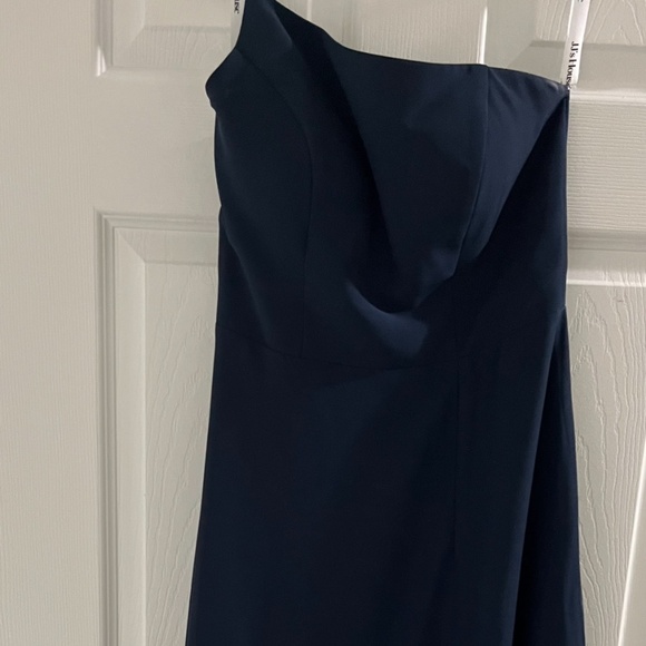 Bridesmaid dress - Picture 2 of 3